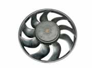 Elektromotor, Kühlerlüfter FORD C-MAX II (DXA) 1.5 110 KW 3136613430