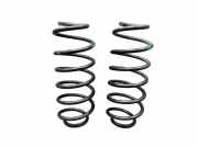 Federnsatz Hinterachse CITROEN C1 (PM, PN) 1.0 50 KW