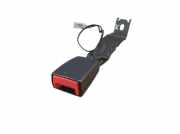 Gurtschloss links hinten RENAULT TWINGO III (BCM) 1.0 SCE 70 51 KW A4538602585 878162954R