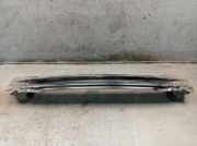 Stoßstangenträger hinten VW UP! (121, 122, 123, BL1, BL2, BL3) 1.0 44 KW 1S0807305B