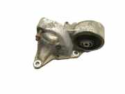 Lagerbock, Motorlager Motorhalter CITROEN XSARA (N1) 1.8I 66 KW 96193563