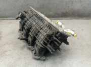 Ansaugkrümmer Ansaugbrücke SEAT LEON (5F1) 1.4 TSI 110 KW 04E129711J