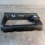 Motorabdeckung VW LUPO (60, 6X1) 1.4 16V 55 KW 036103925