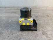 ABS Hydraulikblock Steuergerät OPEL ZAFIRA B (A05) 1.7 CDTI 92 KW 13244860