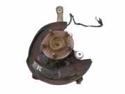 Achsschenkel (ABS) vorne links LEXUS IS II E2 250 153 KW 1094070827