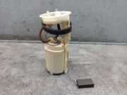 Kraftstoffpumpe Tankgeber Benzinpumpe VW PASSAT (3B3) 1.6 75 KW 3B0919051B