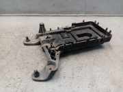 Batterieaufnahme VW GOLF V VARIANT (1K5) 1.9 TDI 77 KW 1KM915333