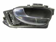 Türöffner innen Türinnengriff links vorn PEUGEOT 307 SW (3H) 1.6 16V 80 KW 9643604577