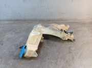Behälter Scheibenwaschanlage Wischwasserbehälter AUDI A4 (8EC, B7) 2.0 TDI 16V 103 KW 8E0955451AR
