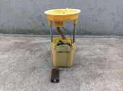 Kraftstoffpumpe Tankgeber Dieselpumpe FORD MONDEO IV TURNIER (BA7) 2.0 TDCI 120 KW 6G91-9275-AE