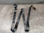 Sicherheitsgurt Gurt rechts hinten SKODA OCTAVIA II COMBI (1Z5) 1.6 FSI 85 KW 1Z0857447B