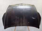 Motorhaube Haube Royal Grau FORD FOCUS II TURNIER (DA, DS, FFS) 1.6 74 KW