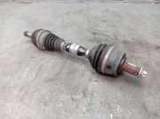 Antriebswelle Gelenkwelle vorne links MERCEDES CLA COUPE C117 CLA 200 115 KW A2463307600