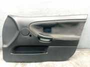 Türverkleidung Türpappe vorne rechts BMW 3 (E36) 318I 83 KW 8122272 8151088