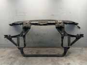 Frontmaske BMW X3 E83 XDRIVE18D LCI 105 KW 3419945