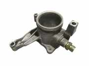 Drosselklappe Halter MERCEDES SLK R170 230 KOMPRESSOR 142 KW A1111410344