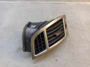 Luftdüse links HYUNDAI I20 (PB, PBT) 1.2 63 KW 97460-1J000