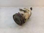 Klimakompressor RENAULT MEGANE SCENIC (JA0/1) 1.6 16V 79 KW 7700103536