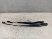 Wischerarm vorne Set links und rechts SKODA FABIA III KOMBI (NJ5) 1.0 TSI 81 KW 6V1955410A