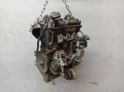 Motor (Benzin) Engine 160.910 156.879km SMART CITY-COUPE (450) 0.6 33 KW