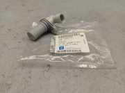 Kurbelwellensensor ALFA FIAT LANCIA OPEL OU 12855170