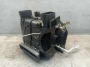 Heizklappenkasten MERCEDES-BENZ 124 STUFENHECK (W124) 260 E 118 KW A1248304862