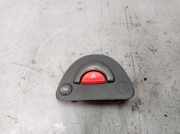 Schalter Warnblinkschalter SMART FORTWO COUPE (450) 0.7 37 KW