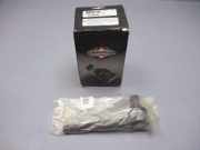 Spurstangenkopf Chevrolet GMC Silverado Sierra C10 OU GES409RT