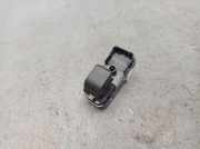 Schalter Fensterheber vorne rechts MAZDA 2 DJ, DL 1.5 SKYACTIV-G 85 KW DO9H66370