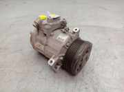 Klimakompressor SUZUKI GRAND VITARA II JT, TD, TE 95 KW 95200-67JA0
