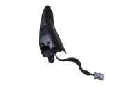 Lautsprecher Box rechts vorn VW GOLF PLUS (5M1) 05-09 77 KW 5M0837994