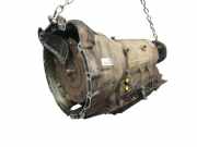 Getriebe Automatikgetriebe 6 Stufen 6HP-26 300.839km BMW 5 E60 525D 130 KW 7556970