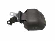 Sicherheitsgurt Gurt rechts hinten CITROEN C3 II SC 1.0 VTI 68 50 KW 34130288A00