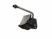Abgasrückführventil MERCEDES C-KLASSE COUPE CL203 C 180 95 KW A1111410940