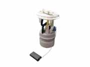 Kraftstoffpumpe Tankgeber Benzinpumpe DS DS3 1.2 VTI 82 60 KW 9885471980