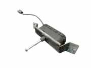 Wischermotor Scheinwerfer links VOLVO V70 II (SW) 2.4 T 147 KW 8620959 0390206219