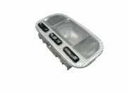 Innenraumleuchte vorne CITROEN DS3 1.6 THP 155 115 KW 9672570380