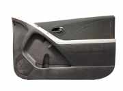 Türverkleidung Türpappe vorne rechts 3-Türer TOYOTA YARIS XP9 1.3 74 KW 67610-0D440-C0