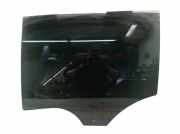 Seitenscheibe Türscheibe links hinten getönt ab Werk FORD GRAND C-MAX 1.5 ECOBOOST 110 KW AM51-U25713-C