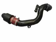 Luftschlauch Ansaugrohr Ladeluftschlauch FORD FOCUS KOMBI (DNW) 1.8 TDCI 85 KW 2T1Q-9F764-AA