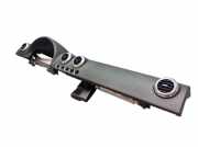 Armaturenbrett AUDI TT (8N3) 1.8 T 132 KW 8N1819721A