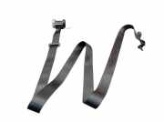 Sicherheitsgurt Gurt links hinten CHEVROLET CRUZE J300 2.0 CDI 120 KW 13283161