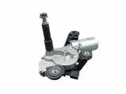 Wischermotor hinten RENAULT MEGANE III GRANDTOUR (KZ0/1) 1.6 DCI 96 KW 287100007R 0390201847