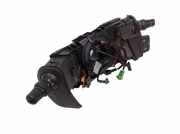 Schleifring Lenkrad Wickelfeder Lenkstockschalter RENAULT MODUS 1.2 55 KW 8201590627