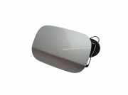 Tankklappe Tankdeckel Polarsilber (761) MERCEDES A-KLASSE W169 A170 85 KW A1695840217