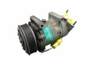 Klimakompressor PEUGEOT 307 (3A/C) 1.6 16V 80 KW 7748110160