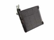 Klimaverdampfer DACIA LOGAN MCV II TCE 90 66 KW