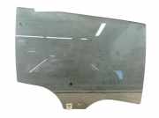 Seitenscheibe Türscheibe rechts hinten MAZDA 6 KOMBI (GH) 2.0 MZR-CD 103 KW