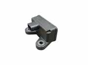 Sensor für ESP RENAULT MEGANE III GRANDTOUR (KZ0/1) 1.5 DCI 81 KW 479305259R