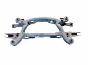 Achse Hinterachse Achsträger MERCEDES B-KLASSE W246 B 200 CDI 100 KW 2463500000